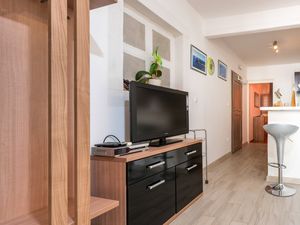 23929624-Ferienwohnung-4--300x225-3