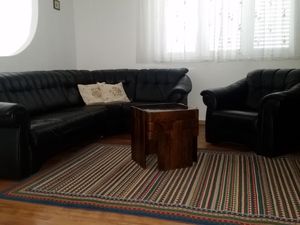 23929963-Ferienwohnung-4--300x225-1