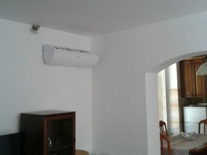 23929963-Ferienwohnung-4--300x225-2