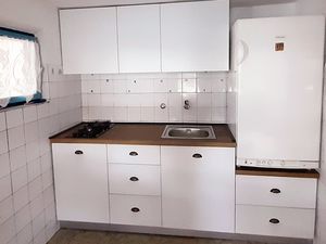 23930072-Ferienwohnung-2--300x225-1