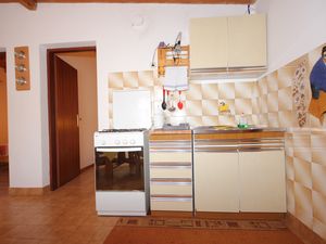 23930086-Ferienwohnung-5--300x225-5