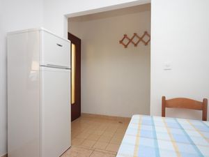 23930103-Ferienwohnung-5--300x225-2