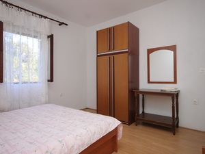 23930103-Ferienwohnung-5--300x225-5