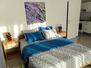 23930411-Ferienwohnung-4--300x225-2