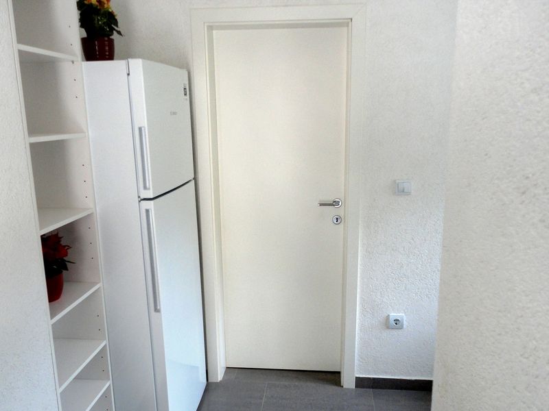 23930412-Ferienwohnung-2--800x600-0