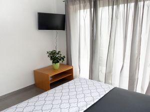 23930412-Ferienwohnung-2--300x225-3