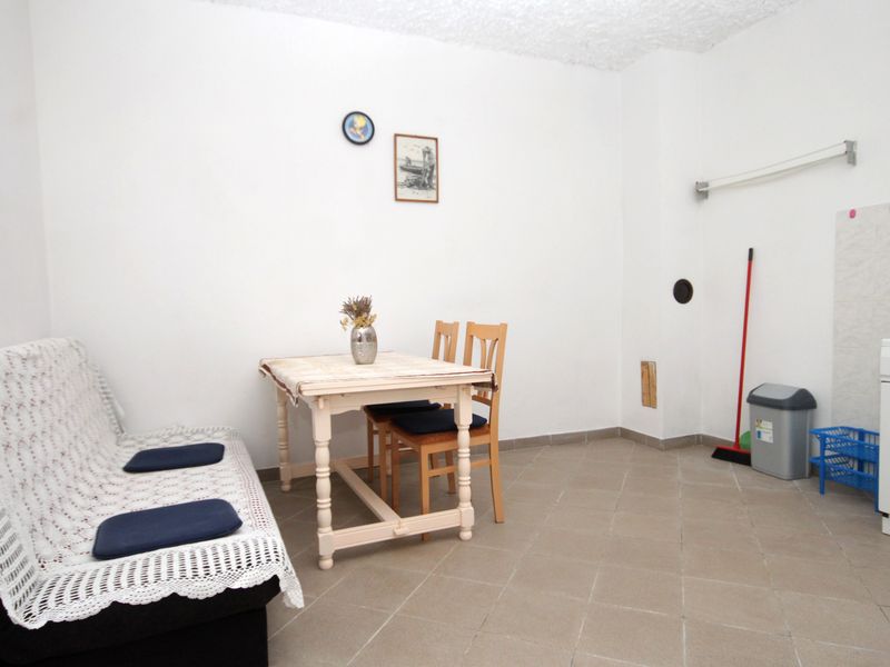 23930453-Ferienwohnung-4--800x600-2