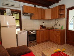 23934540-Ferienwohnung-7--300x225-3