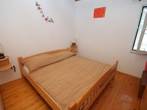 23934540-Ferienwohnung-7--300x225-4