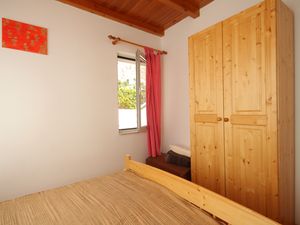 23934540-Ferienwohnung-7--300x225-5