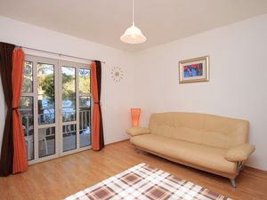 23930613-Ferienwohnung-2--300x225-2