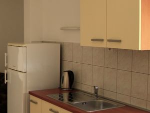 23930617-Ferienwohnung-4--300x225-2