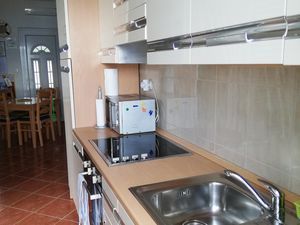 23931119-Ferienwohnung-4--300x225-5