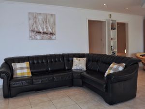 23931186-Ferienwohnung-8--300x225-3