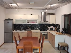 23931202-Ferienwohnung-8--300x225-5