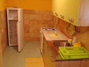 23931243-Ferienwohnung-5--300x225-3