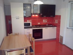 23931286-Ferienwohnung-3--300x225-1