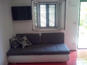 23931286-Ferienwohnung-3--300x225-2