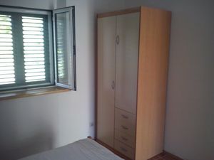 23931286-Ferienwohnung-3--300x225-4