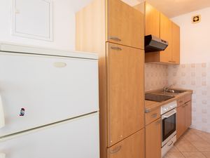 23931479-Ferienwohnung-6--300x225-5