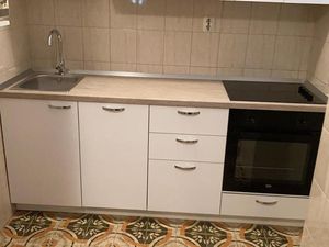 23931491-Ferienwohnung-6--300x225-2