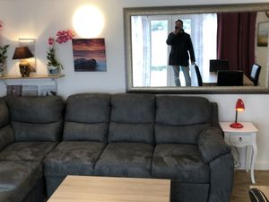 23931874-Ferienwohnung-4--300x225-1