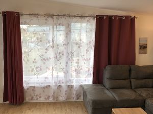 23931874-Ferienwohnung-4--300x225-2