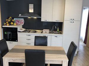 23931874-Ferienwohnung-4--300x225-3