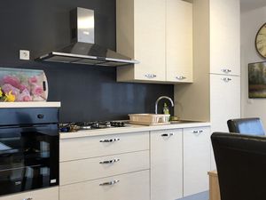 23931874-Ferienwohnung-4--300x225-5