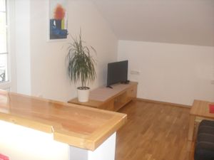 23931885-Ferienwohnung-4--300x225-2