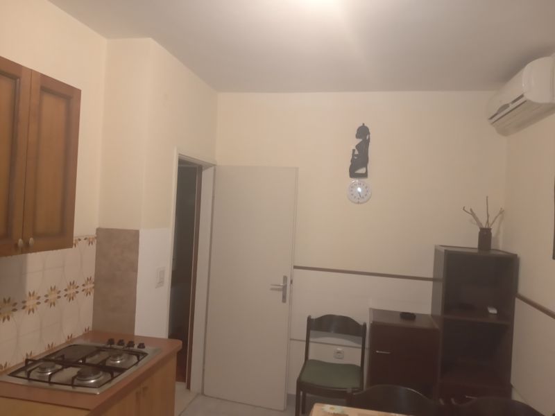 23936265-Ferienwohnung-5--800x600-2