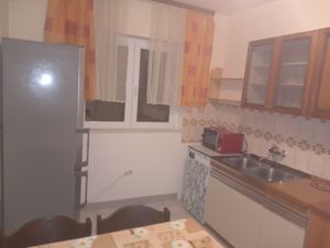 23936265-Ferienwohnung-5--300x225-3