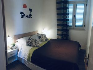 23935291-Ferienwohnung-7--300x225-4