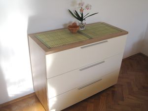 23932083-Ferienwohnung-5--300x225-5