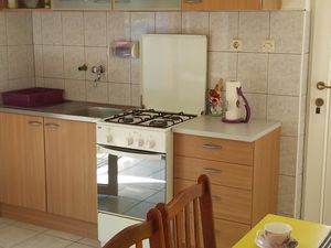 23932113-Ferienwohnung-3--300x225-3