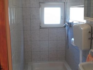 23932113-Ferienwohnung-3--300x225-5