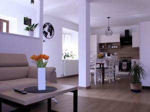 23932333-Ferienwohnung-4--300x225-3