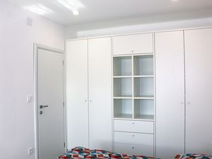 23932333-Ferienwohnung-4--300x225-5