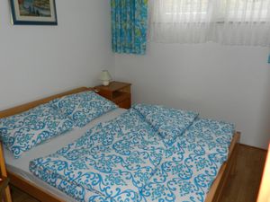 23932648-Ferienwohnung-5--300x225-5