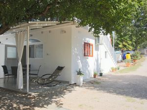 Ferienwohnung für 4 Personen (27 m&sup2;)