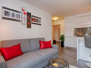 23933402-Ferienwohnung-4--300x225-1