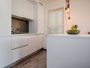 23933402-Ferienwohnung-4--300x225-5