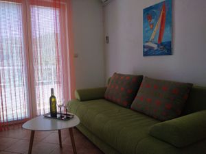 23933844-Ferienwohnung-4--300x225-3