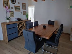 23934466-Ferienwohnung-4--300x225-4