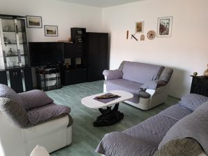 23934464-Ferienwohnung-8--300x225-1