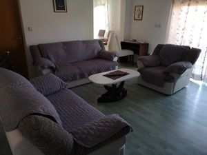 23934464-Ferienwohnung-8--300x225-2