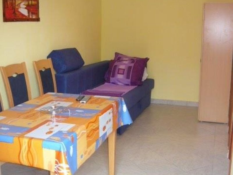 23934407-Ferienwohnung-4--800x600-1