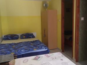 23934407-Ferienwohnung-4--300x225-3