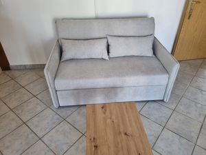 23934433-Ferienwohnung-5--300x225-2