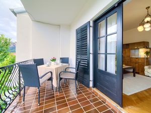 Ferienwohnung für 5 Personen (75 m&sup2;)